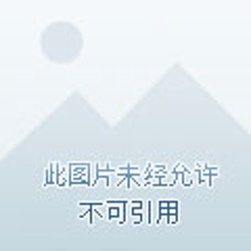 小程序开发:避开三大误区,轻松打造优质应用