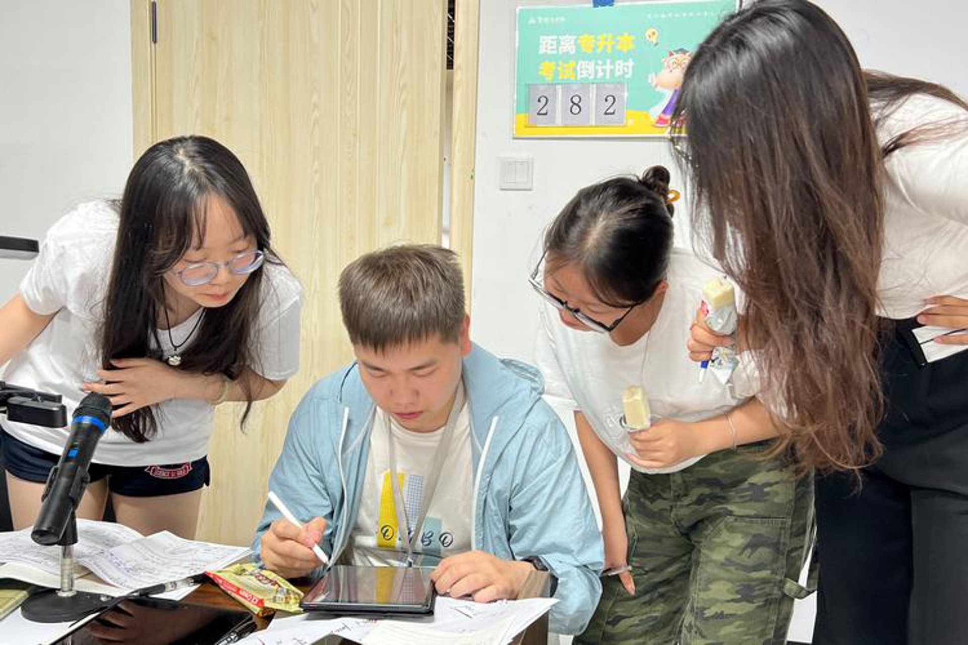 鑫润发软件