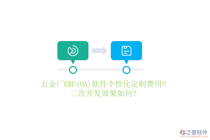 南平软件开发行业的最新趋势与应用